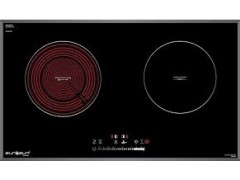 Bếp từ Eurosun EU-TE703Plus - Malaysia